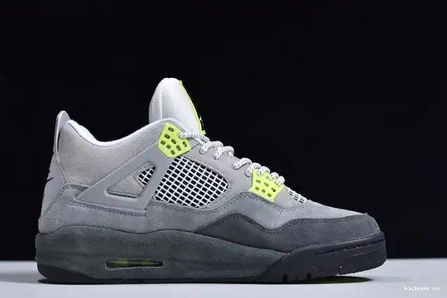 Rep SE Neon 4 CT5342-007 Jordan Air 0525